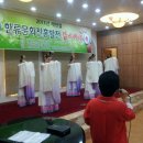 종로회관 이미지