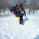 (주)환일 이미지