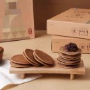 미정축산 이미지