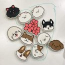 지은공방 이미지