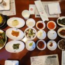 고반식당 춘천거두점 이미지