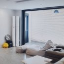 (주)엔에스개발 이미지