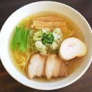 신사2-042 이미지