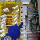 양산감수내과의원 이미지