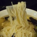 일산국수 이미지