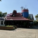 HOTEL28 | 치앙마이 숙소 후기(4), Changpuak Hotel(2023/12/23~2023/12/28)