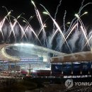 (주)신세인 이미지