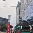 부산시티투어(협) | [경남/부산] 부산야경시티투어 예약 방법 및 솔직후기