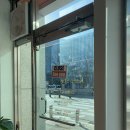 킵스테이커피(keep stay coffee) 이미지