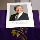 베드로의원 이미지