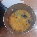 전주현대옥 미사역점 | [하남미사맛집] 전주 현대옥 미사역점 맛있는 콩나물국밥 추천