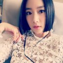 헤어클라라 이미지