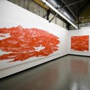 코리아나미술관 이미지