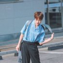 도현