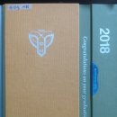 유강중학교 이미지