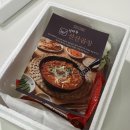 정하용선산곱창 | 신선함이 다르다! 오래 끓일수록 맛있는 정하용 선산곱창 전골 후기