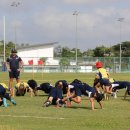 Welcome the Centaurs Rugby Club 이미지