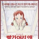 세계 명작 애니메이션 극장 이미지