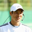 아디다스코리아 이미지