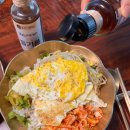 태평떡방앗간 | 참기름 선물세트 대전 태평동 방앗간 당진기름집 추석 명절선물 추천