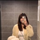 카이정부평 청샘 레이어드컷후기