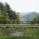 흑석3경로당 이미지