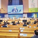 대한예수교장로회소명교회 이미지