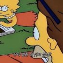 이유메디컬 이미지