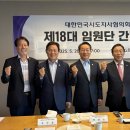 완성이 이미지
