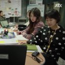 (주)수웅