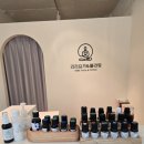 (소도구) 테라피 요가 이미지