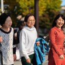 출처: 고령자 10명중 7명 “걱정 없이 산다” - 미래에셋증권 매거진﻿ 이미지