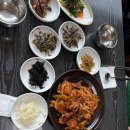 들밥 나들이 | [청계산 맛집] 건강한 들밥 한 상, 청계산 들밥나들이 본점 후기 등산후 추천