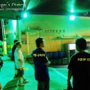 조은셀프세차장 이미지