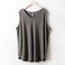 갤러리루즈 이미지