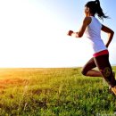 요가헬스365 이미지