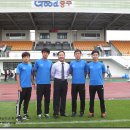 충주종합운동장 이미지