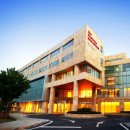 의료법인 영훈의료재단 대전선병원 이미지