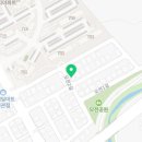 페리카나(정관점) 이미지