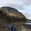 동그라미민박 이미지