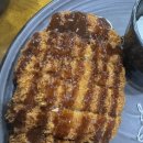 김가네가산롯데IT점 이미지