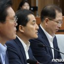 당정, 수출금융 지원대책 논의…수출국·수출구조 다변화 모색 이미지