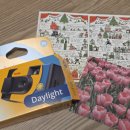 서광과학물류(주) | 왓츠인마이데일리라이프 16주차