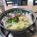 시골배기옛날돼지찌개 이미지