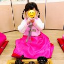 세정유치원 이미지