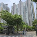 월성자이아파트 네이버블로그