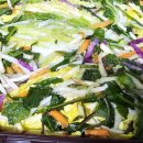 금순 농장 이미지