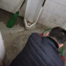 국회대로52길 이미지