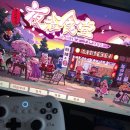 청산중학교 | 행복한 순간들이 계속 이어지길 ˙˚ʚ ⑉• ༝ •⑉*ɞ˚˙