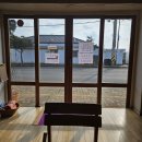 대청농업협동조합 하나로마트 이미지